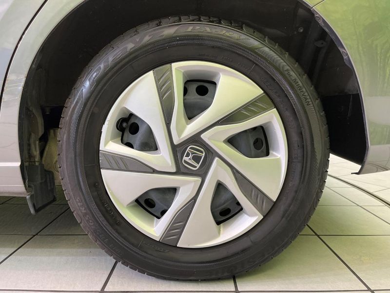 2022 Honda Freed hybrid 6AA-GB7 (UW-6a8fa9cf87366)[15]