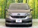 2022 Honda Freed hybrid 6AA-GB7 (UW-6a8fa9cf87366)[5]