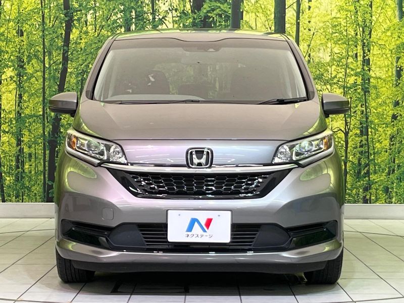 2022 Honda Freed hybrid 6AA-GB7 (UW-6a8fa9cf87366)[5]