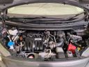 2022 Honda Freed hybrid 6AA-GB7 (UW-6a8fa9cf87366)[21]