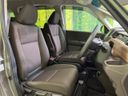 2022 Honda Freed hybrid 6AA-GB7 (UW-6a8fa9cf87366)[23]