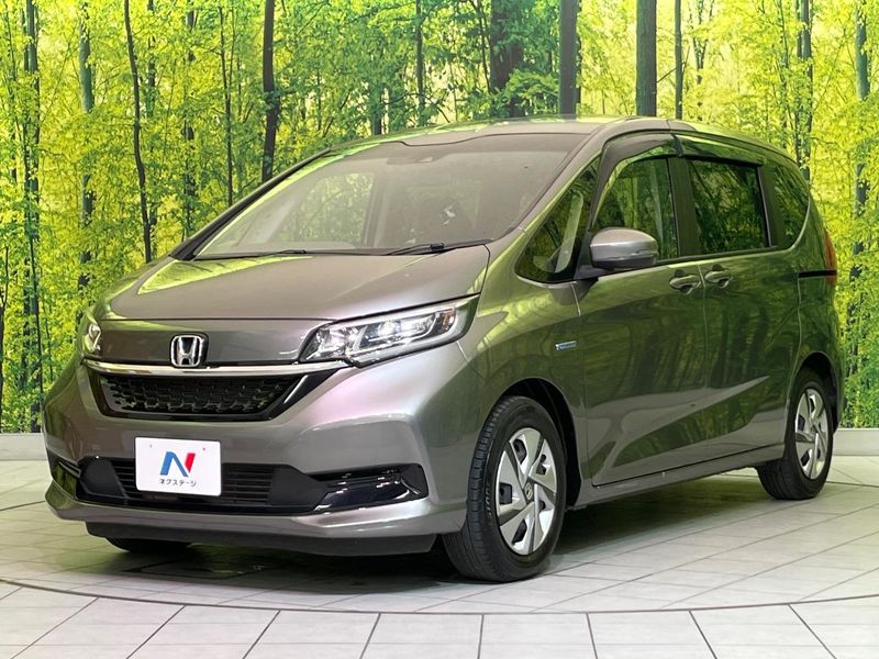 2022 Honda Freed hybrid 6AA-GB7 (UW-6a8fa9cf87366)[4]