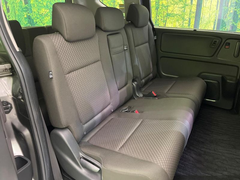 2022 Honda Freed hybrid 6AA-GB7 (UW-6a8fa9cf87366)[24]