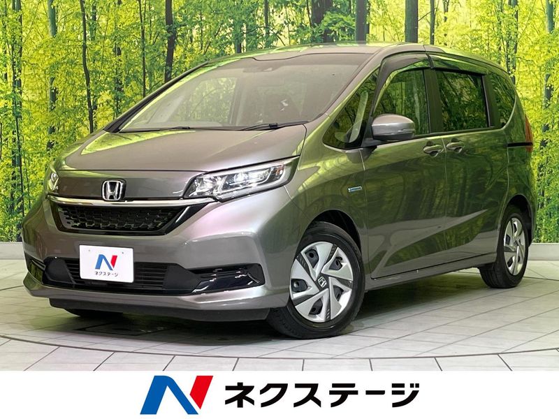 2022 Honda Freed hybrid 6AA-GB7 (UW-6a8fa9cf87366)[3]