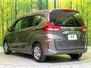 2022 Honda Freed hybrid 6AA-GB7 (UW-6a8fa9cf87366)[10]