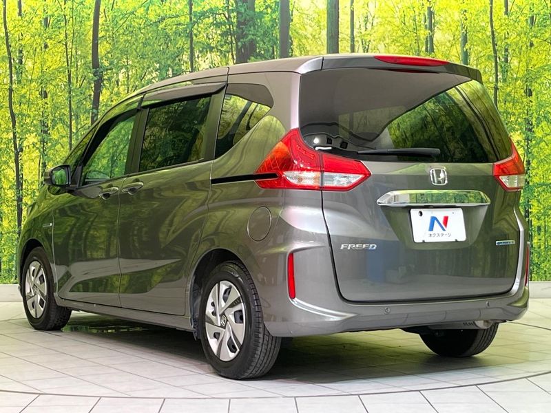 2022 Honda Freed hybrid 6AA-GB7 (UW-6a8fa9cf87366)[10]