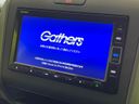 2022 Honda Freed hybrid 6AA-GB7 (UW-6a8fa9cf87366)[26]