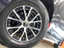 2021 Toyota Hiace Van QDF-GDH206V (UW-6a8fa9d375c09)[22]