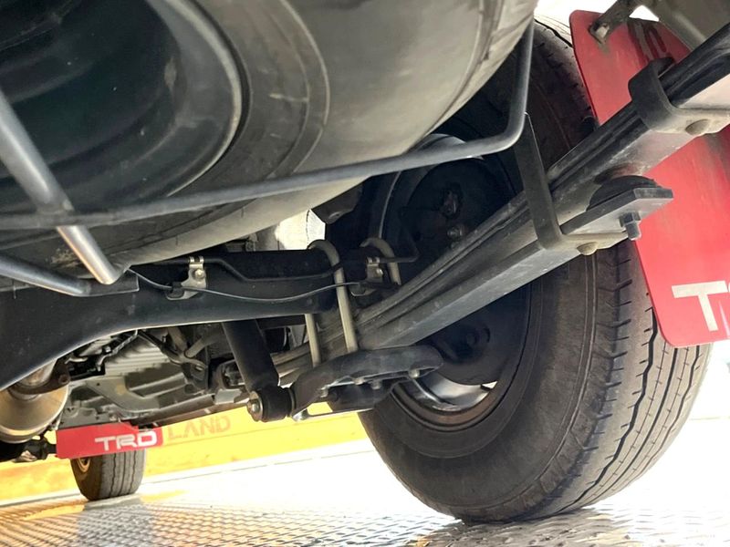 2021 Toyota Hiace Van QDF-GDH206V (UW-6a8fa9d375c09)[9]