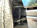 2021 Toyota Hiace Van QDF-GDH206V (UW-6a8fa9d375c09)[20]