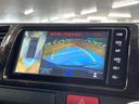 2021 Toyota Hiace Van QDF-GDH206V (UW-6a8fa9d375c09)[27]