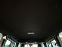 2021 Toyota Hiace Van QDF-GDH206V (UW-6a8fa9d375c09)[5]