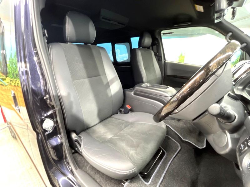2021 Toyota Hiace Van QDF-GDH206V (UW-6a8fa9d375c09)[29]