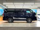 2021 Toyota Hiace Van QDF-GDH206V (UW-6a8fa9d375c09)[17]
