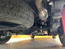 2021 Toyota Hiace Van QDF-GDH206V (UW-6a8fa9d375c09)[10]