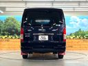 2021 Toyota Hiace Van QDF-GDH206V (UW-6a8fa9d375c09)[15]