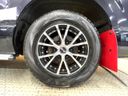 2021 Toyota Hiace Van QDF-GDH206V (UW-6a8fa9d375c09)[24]