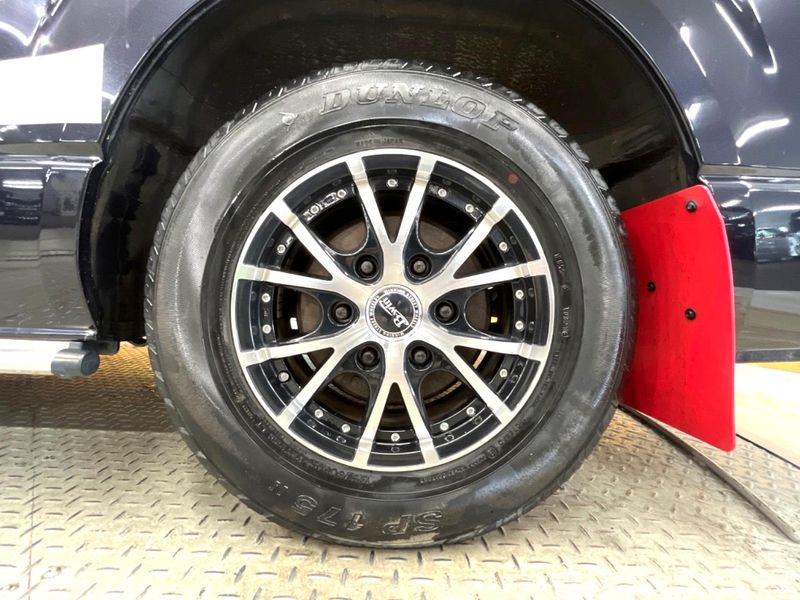 2021 Toyota Hiace Van QDF-GDH206V (UW-6a8fa9d375c09)[24]