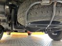 2021 Toyota Hiace Van QDF-GDH206V (UW-6a8fa9d375c09)[11]