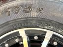 2021 Toyota Hiace Van QDF-GDH206V (UW-6a8fa9d375c09)[25]