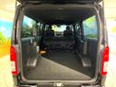 2021 Toyota Hiace Van QDF-GDH206V (UW-6a8fa9d375c09)[6]
