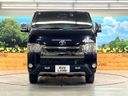 2021 Toyota Hiace Van QDF-GDH206V (UW-6a8fa9d375c09)[19]