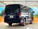2021 Toyota Hiace Van QDF-GDH206V (UW-6a8fa9d375c09)[16]