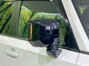 2025 Toyota Land Cruiser 250 3DA-GDJ250W (UW-6a8fa9d82b11f)[17]