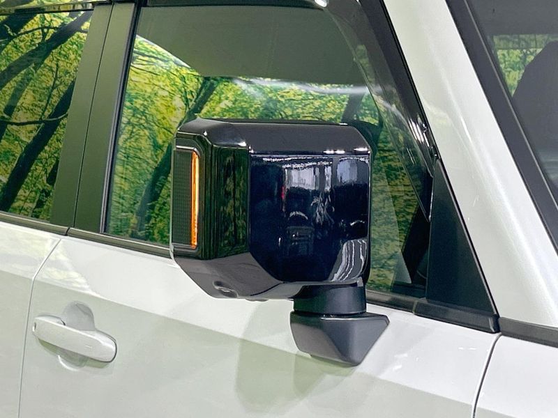 2025 Toyota Land Cruiser 250 3DA-GDJ250W (UW-6a8fa9d82b11f)[17]