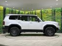 2025 Toyota Land Cruiser 250 3DA-GDJ250W (UW-6a8fa9d82b11f)[9]