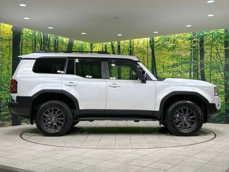 2025 Toyota Land Cruiser 250 3DA-GDJ250W (UW-6a8fa9d82b11f)[9]