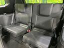 2025 Toyota Land Cruiser 250 3DA-GDJ250W (UW-6a8fa9d82b11f)[22]