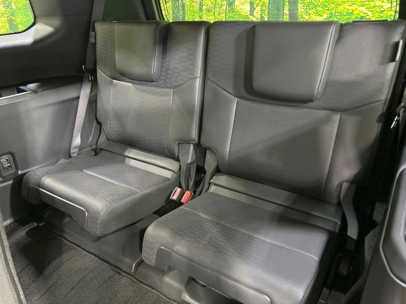 2025 Toyota Land Cruiser 250 3DA-GDJ250W (UW-6a8fa9d82b11f)[22]