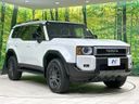 2025 Toyota Land Cruiser 250 3DA-GDJ250W (UW-6a8fa9d82b11f)[8]