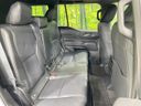 2025 Toyota Land Cruiser 250 3DA-GDJ250W (UW-6a8fa9d82b11f)[24]