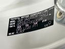 2025 Toyota Land Cruiser 250 3DA-GDJ250W (UW-6a8fa9d82b11f)[1]