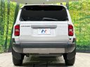 2025 Toyota Land Cruiser 250 3DA-GDJ250W (UW-6a8fa9d82b11f)[11]