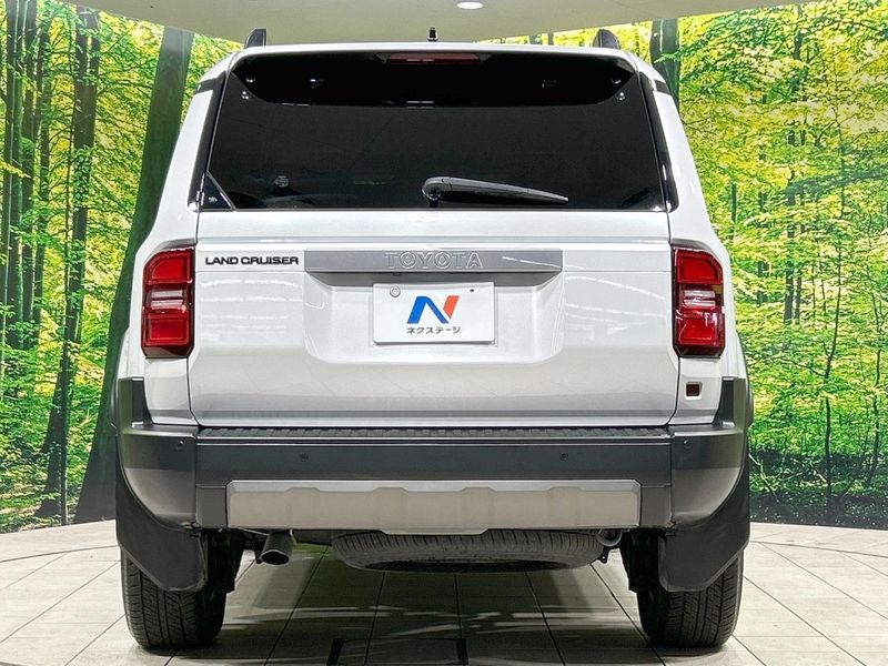 2025 Toyota Land Cruiser 250 3DA-GDJ250W (UW-6a8fa9d82b11f)[11]