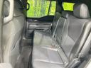 2025 Toyota Land Cruiser 250 3DA-GDJ250W (UW-6a8fa9d82b11f)[21]