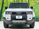 2025 Toyota Land Cruiser 250 3DA-GDJ250W (UW-6a8fa9d82b11f)[7]