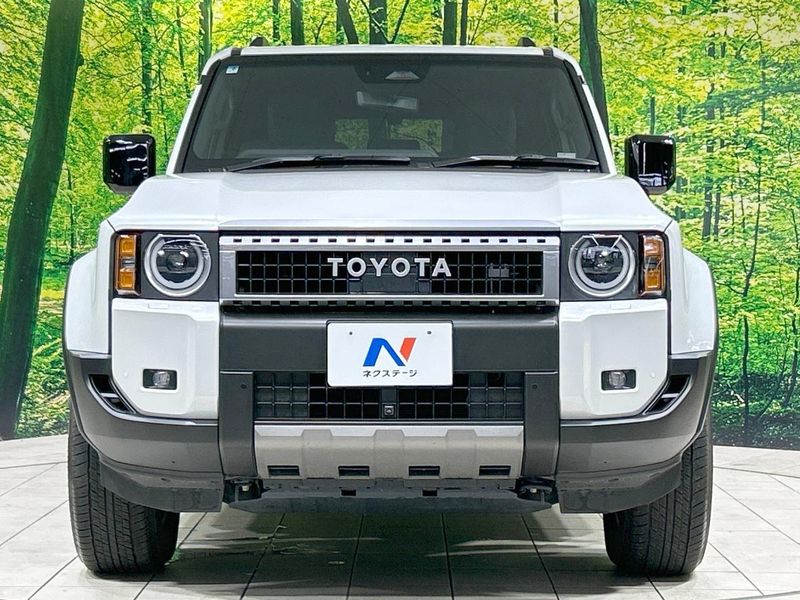 2025 Toyota Land Cruiser 250 3DA-GDJ250W (UW-6a8fa9d82b11f)[7]