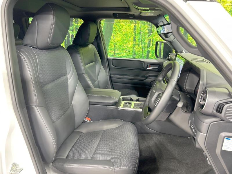 2025 Toyota Land Cruiser 250 3DA-GDJ250W (UW-6a8fa9d82b11f)[26]
