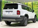 2025 Toyota Land Cruiser 250 3DA-GDJ250W (UW-6a8fa9d82b11f)[10]