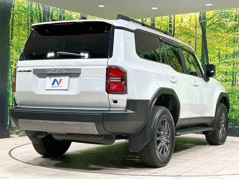 2025 Toyota Land Cruiser 250 3DA-GDJ250W (UW-6a8fa9d82b11f)[10]