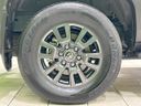 2025 Toyota Land Cruiser 250 3DA-GDJ250W (UW-6a8fa9d82b11f)[14]