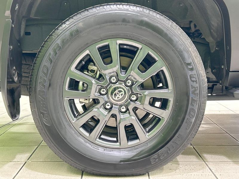 2025 Toyota Land Cruiser 250 3DA-GDJ250W (UW-6a8fa9d82b11f)[14]