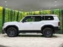 2025 Toyota Land Cruiser 250 3DA-GDJ250W (UW-6a8fa9d82b11f)[13]