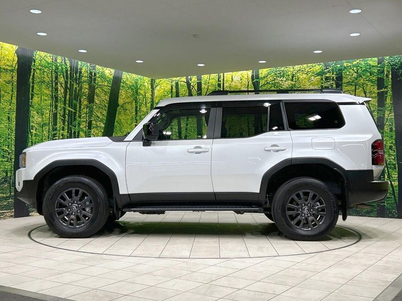 2025 Toyota Land Cruiser 250 3DA-GDJ250W (UW-6a8fa9d82b11f)[13]