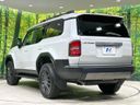 2025 Toyota Land Cruiser 250 3DA-GDJ250W (UW-6a8fa9d82b11f)[12]