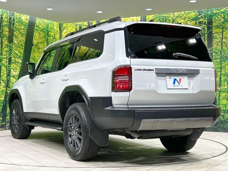 2025 Toyota Land Cruiser 250 3DA-GDJ250W (UW-6a8fa9d82b11f)[12]